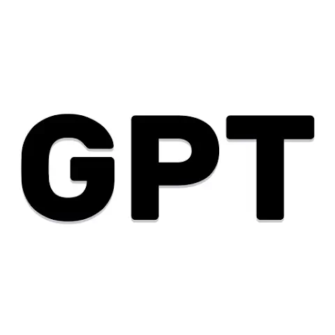ChatGPT Plus