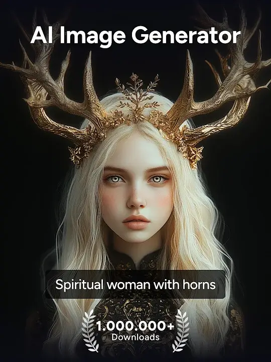 Monet-MOD-APK