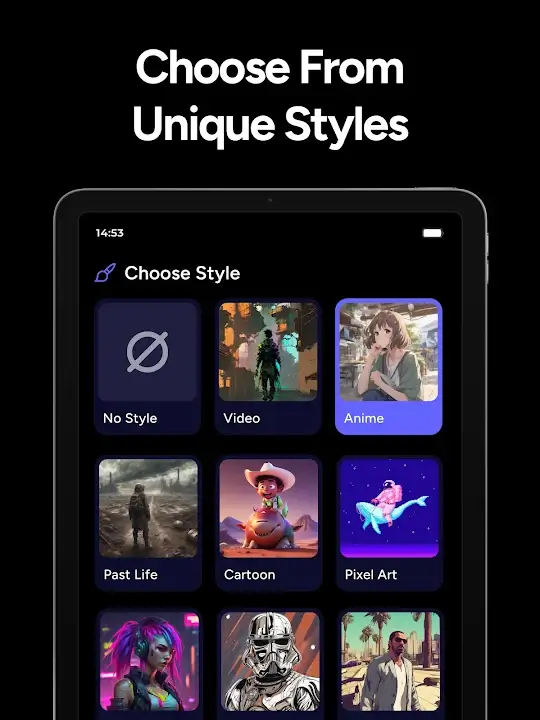 Monet-MOD-APK