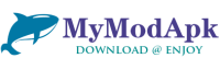MIMODAPK Logo