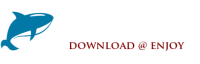 MIMODAPK Logo